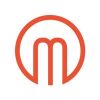 MiaMily Logotyp