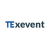 texevent Logotype
