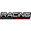 Racing Products Logotype