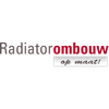Radiatorombouwopmaat.nl Logotyp