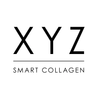 XYZ Collagen Logotyp