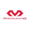 McDavid Logotype