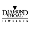 Diamond Shoal Jewelers Logotype
