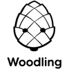 Woodling 