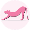 CASALEO Logotyp
