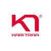 Kari Traa Logotipo