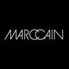 Marc Cain GmbH Logotipo