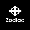 Zodiac Watches Logotype