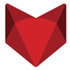 Codefox Logotyp