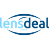 Lensdeal Logotyp