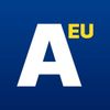 Autobazar.eu Logotyp