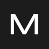 Mito Health Logotipo