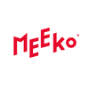 Meeko Logotyyppi
