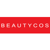 BeautyCos Logo