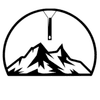 Peakzen Logotyyppi
