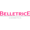 Belletrice Cosmetics Logotype