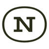 novita.com/sv Logotyyppi