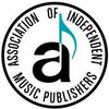 AIMP New York Logotyp
