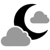 e-bed.gr Logotipo
