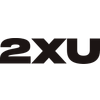 2xu Logotype