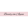 Beautyvonappen Logo