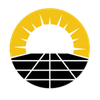 Balkonstrom Logo
