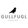 gullfugl.no Logo