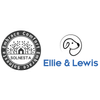 Ellie & Lewis Logotype