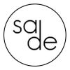 Sadeberlin.com - Handgewebte Kelims Logotype