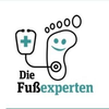 Einlagen Online Logotyp