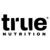 True Nutrition Logotype
