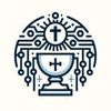 Altar Assist Logotype