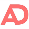 WerbeAds Logotype