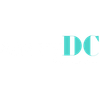 Savvy DC Logotype