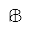 Being Network Logotyp