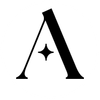Artemis Hobbyhorses Logotyp