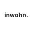 inwohn. Logotyp