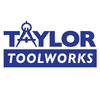 TAYTOOLS Logotype
