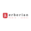 Erborian Logotype