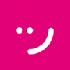 Cashconverters Logotipo