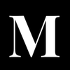 MAMUNA Logotype