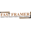 The Fast Framer Logotyp