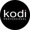 KODI PROFESSIONAL UK Logotype
