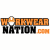 www.workwearnation.com Logotype