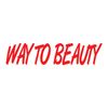 waybeauty Logotype