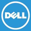 Dell Logotype