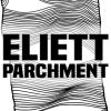 ELIETT PARCHMENT Logotipo