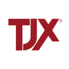 TJX Logotype