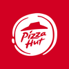 Pizza Hut Logotipo