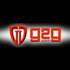 G2G Logotip